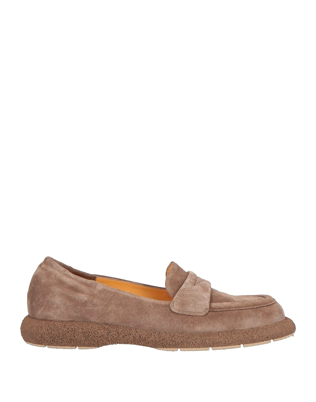 TRUMAN'S - Loafers
