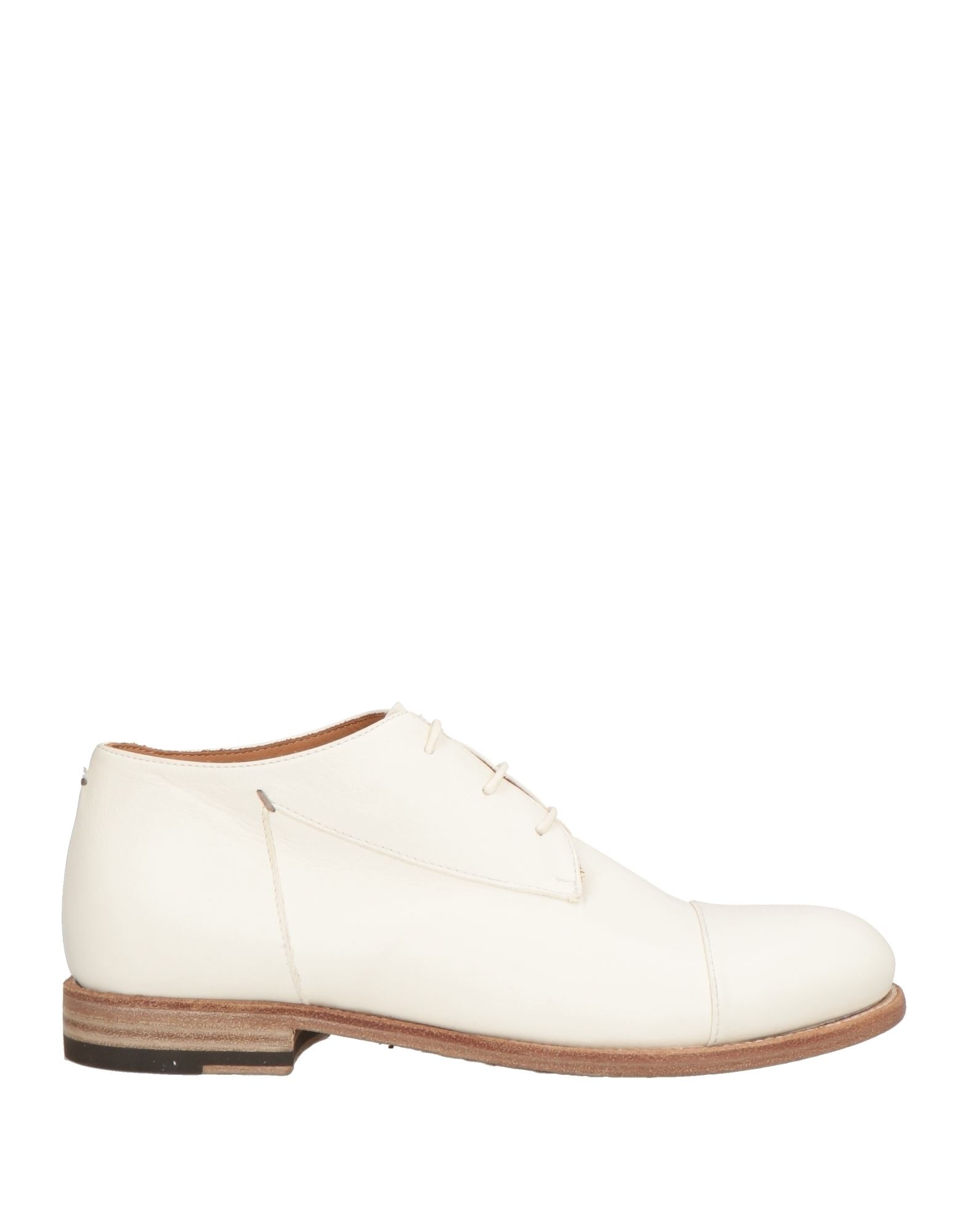 PANTANETTI - Stivaletti