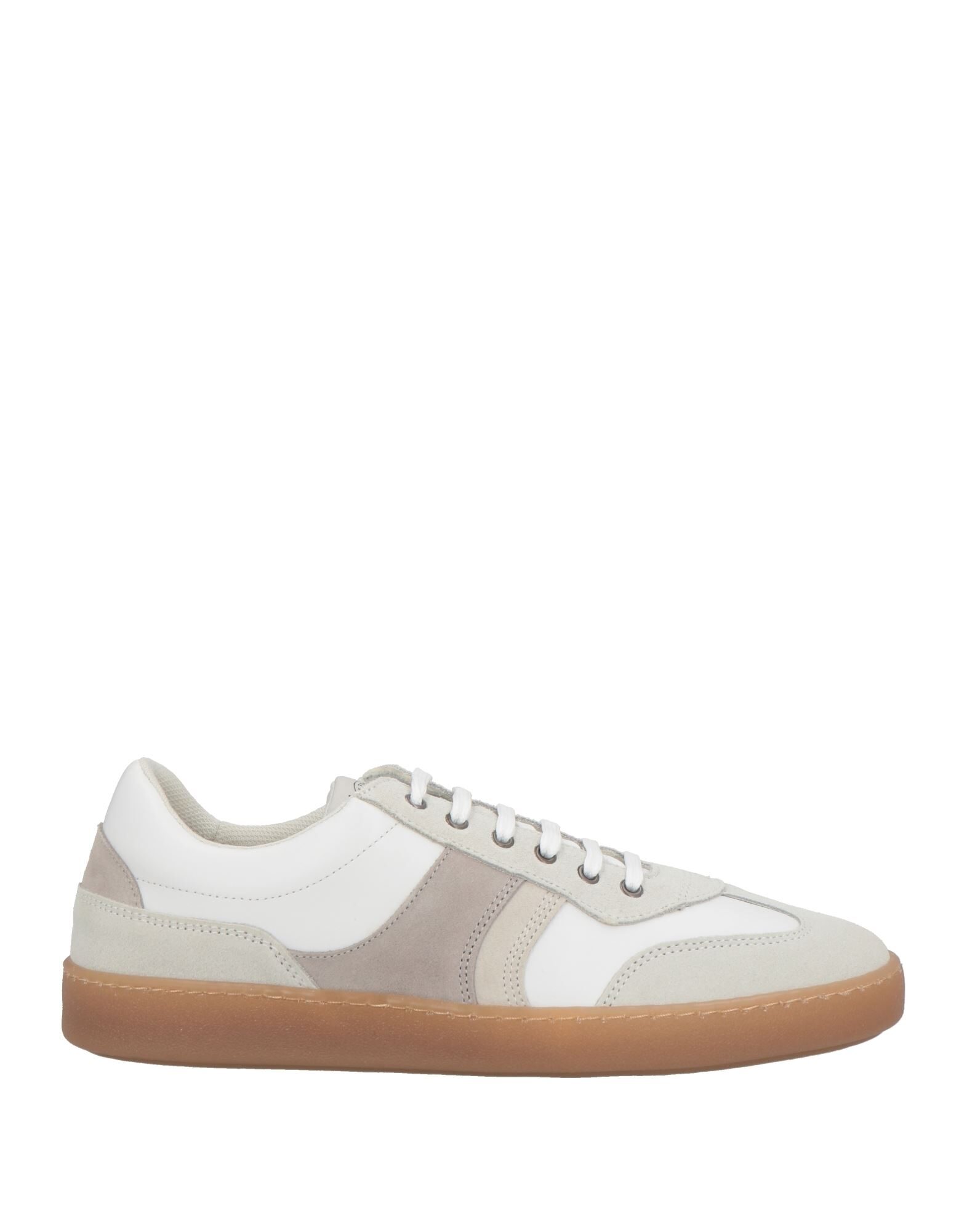 LES DEUX - Кеды и кроссовки