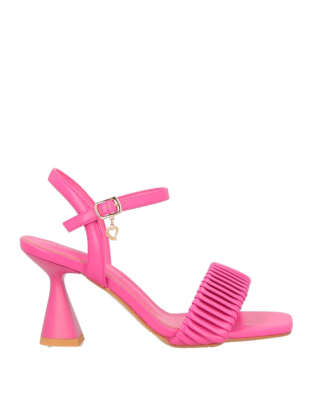 TUA BY BRACCIALINI - Sandals