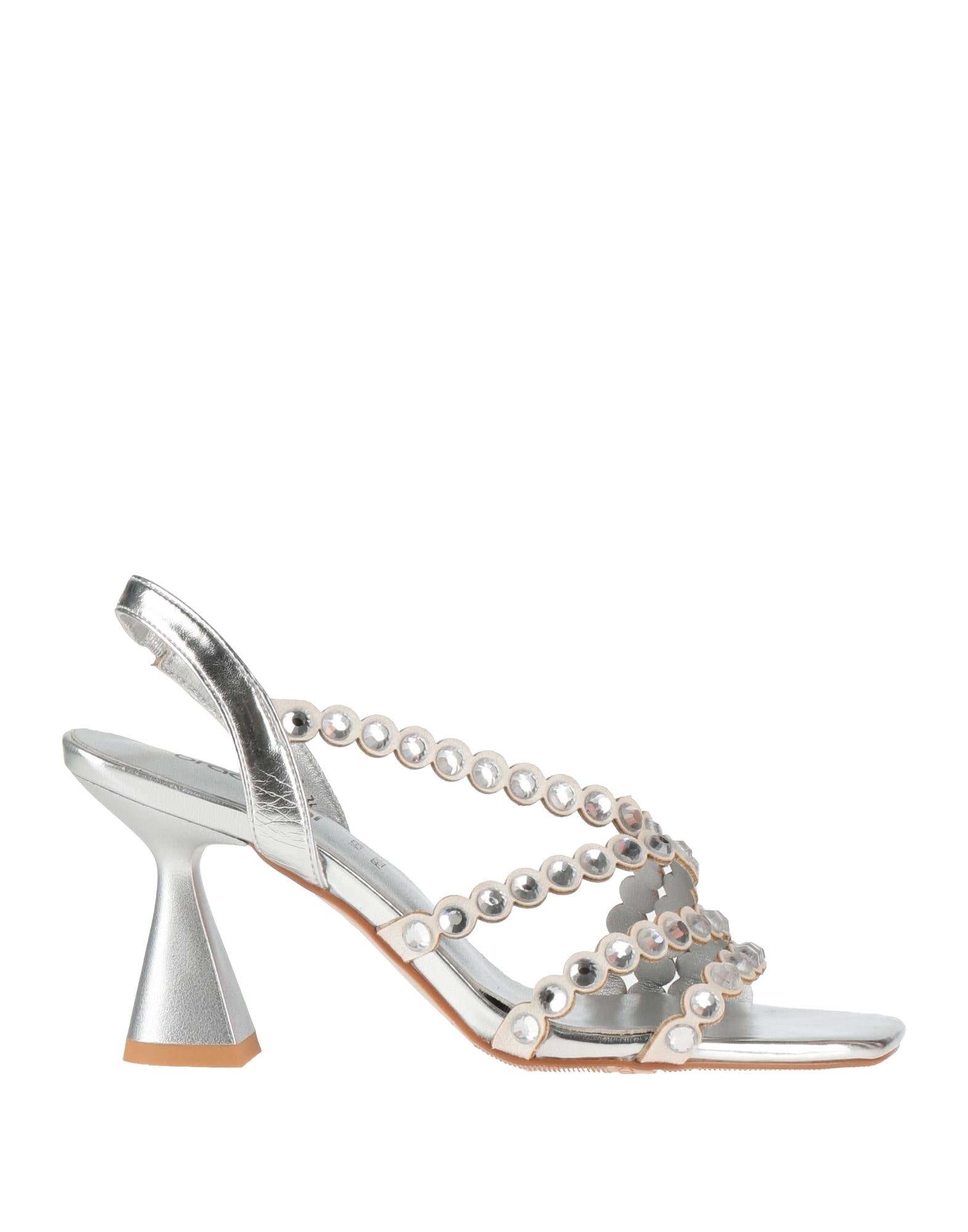 TUA BY BRACCIALINI - Sandals