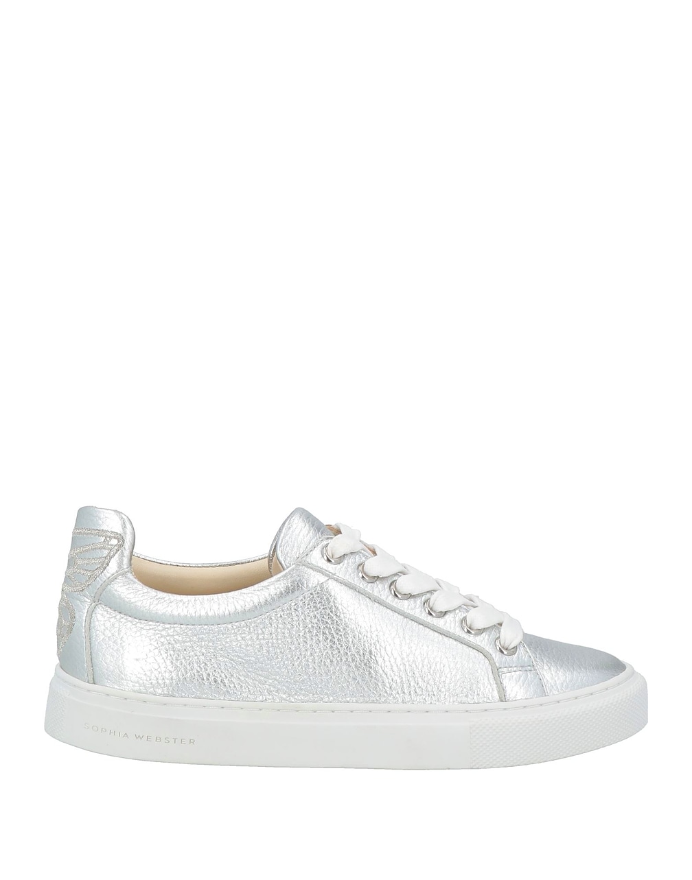 SOPHIA WEBSTER - Sneakers