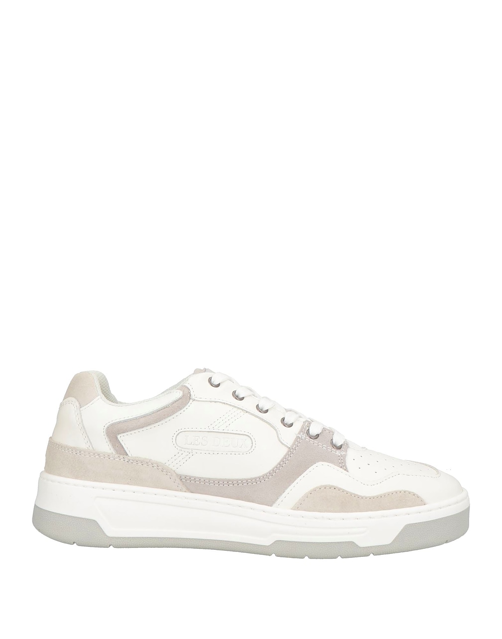 LES DEUX - Trainers