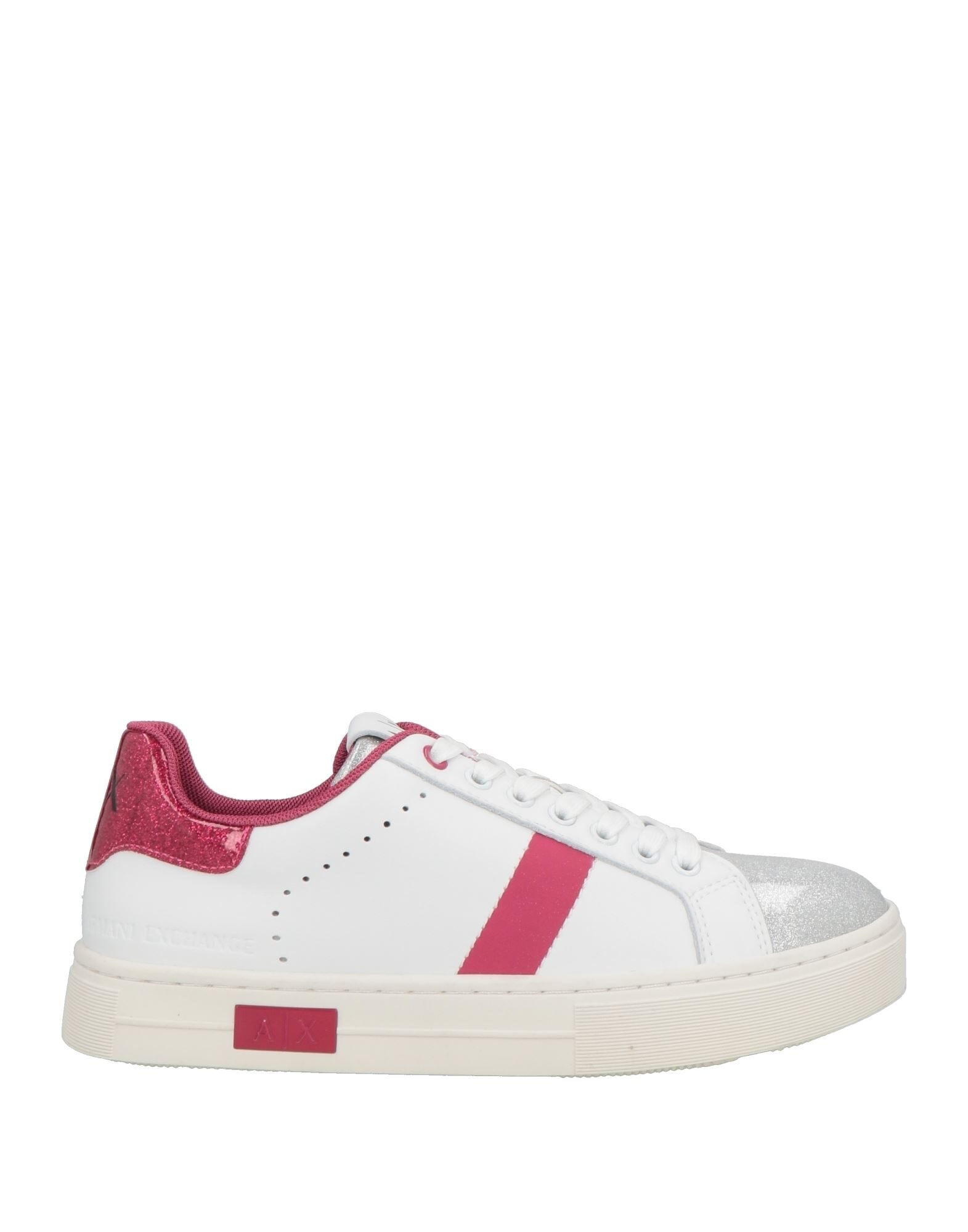 ARMANI EXCHANGE - Trainers