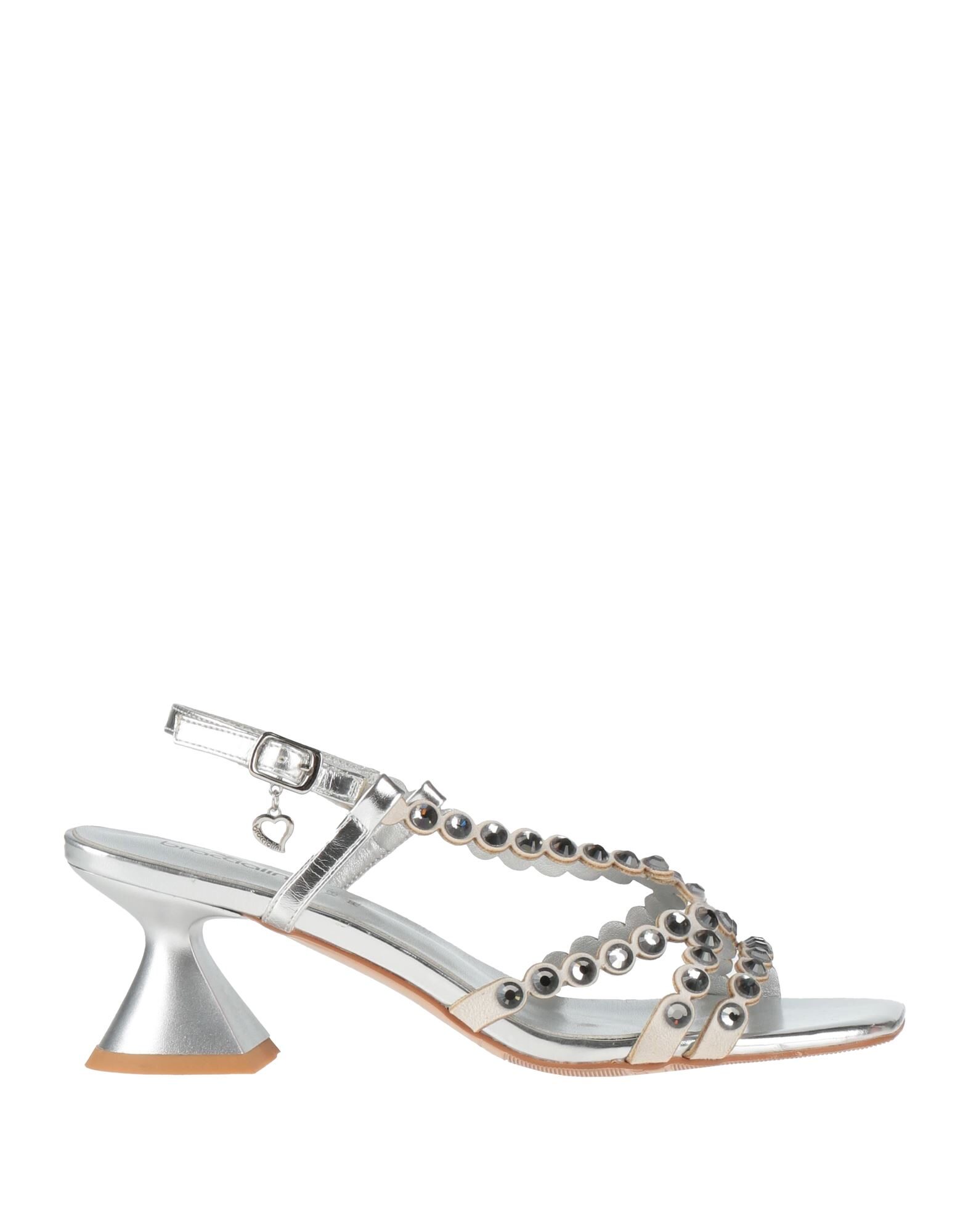 TUA BY BRACCIALINI - Sandals