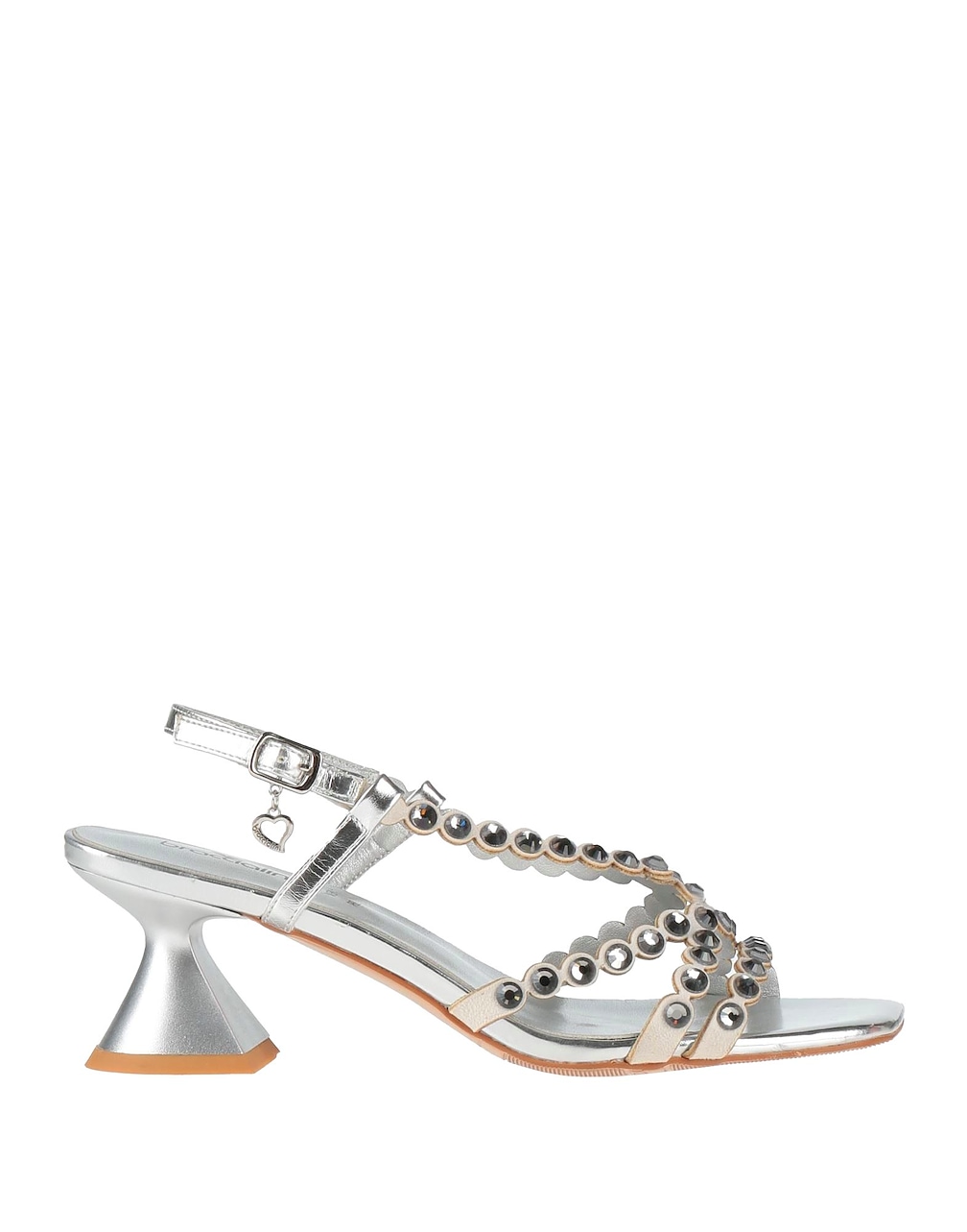 TUA BY BRACCIALINI - Sandali