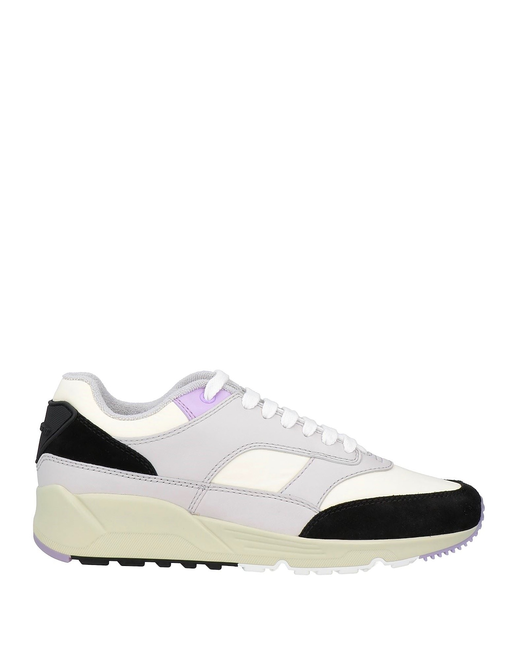 SAINT LAURENT - Sneakers