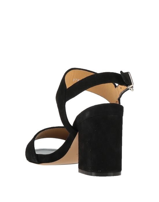 TRUMAN'S Сандалии