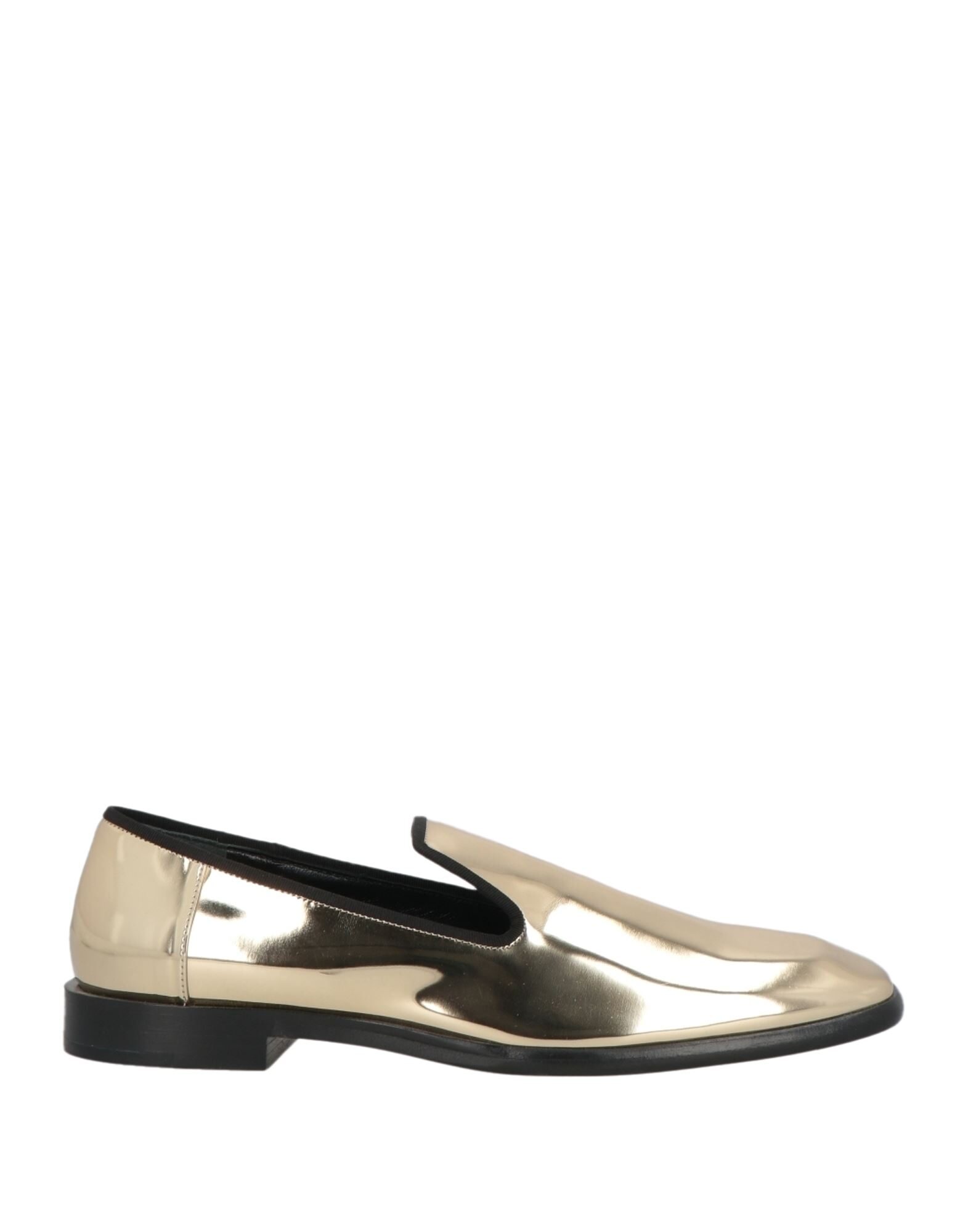 VICTORIA BECKHAM - Loafers