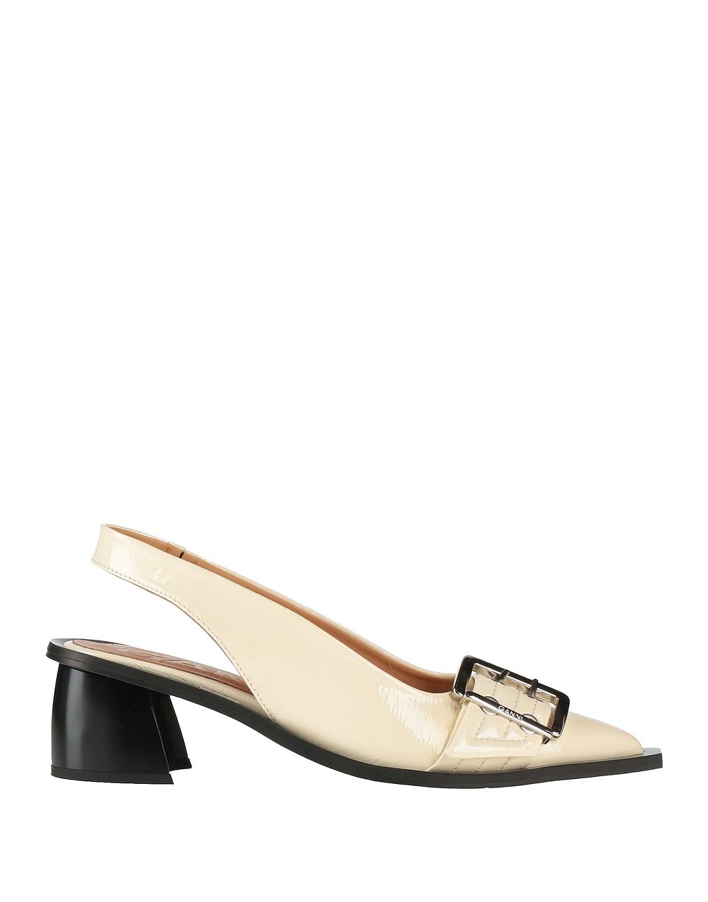GANNI - Pumps