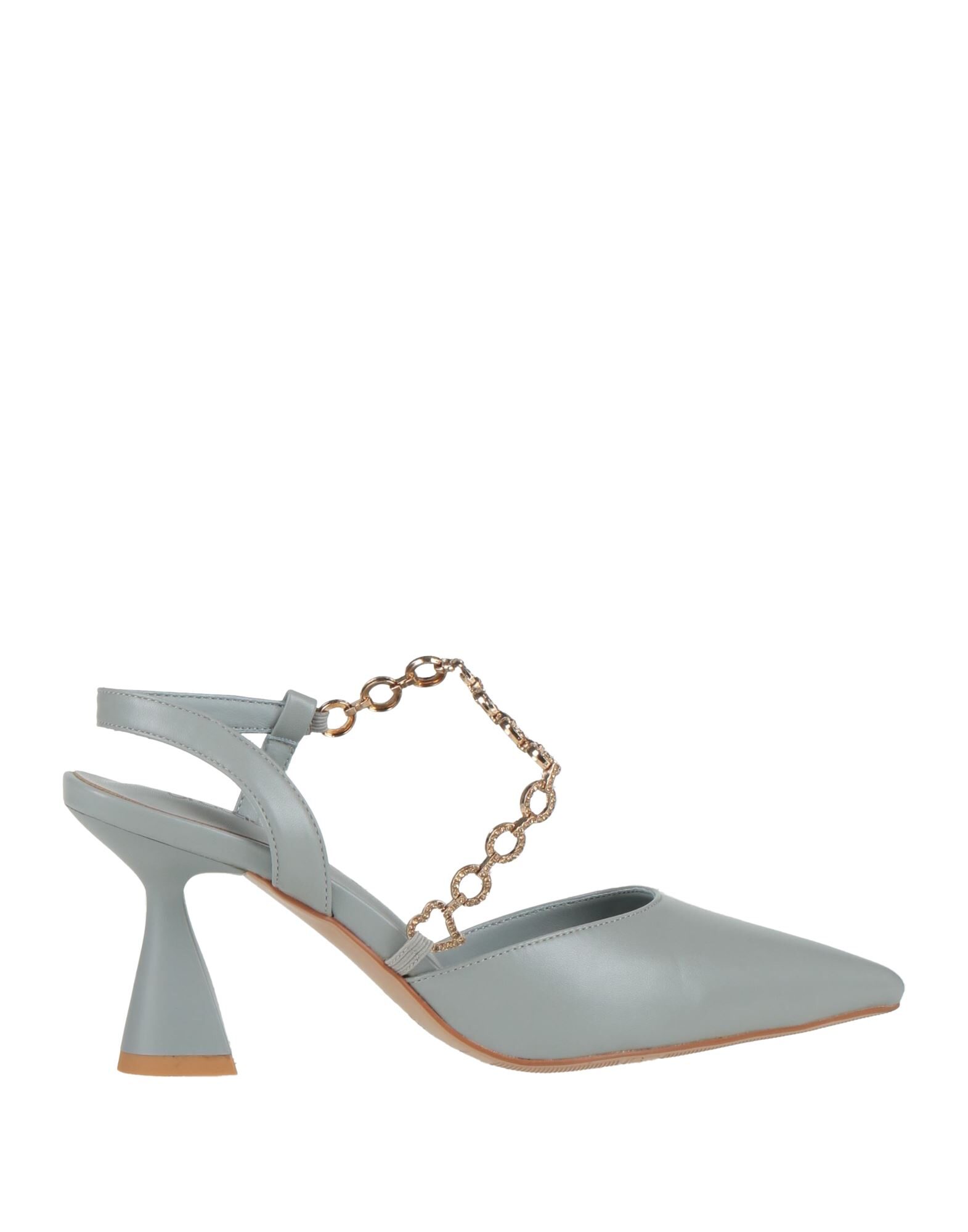 TUA BY BRACCIALINI - Pumps