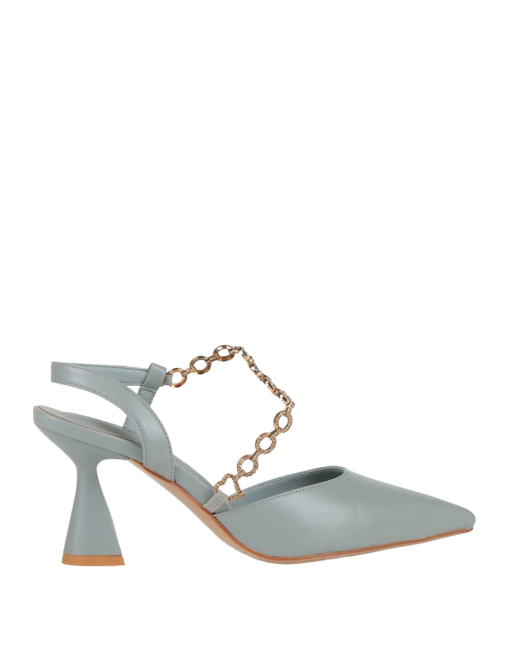 TUA BY BRACCIALINI - Zapatos de salón