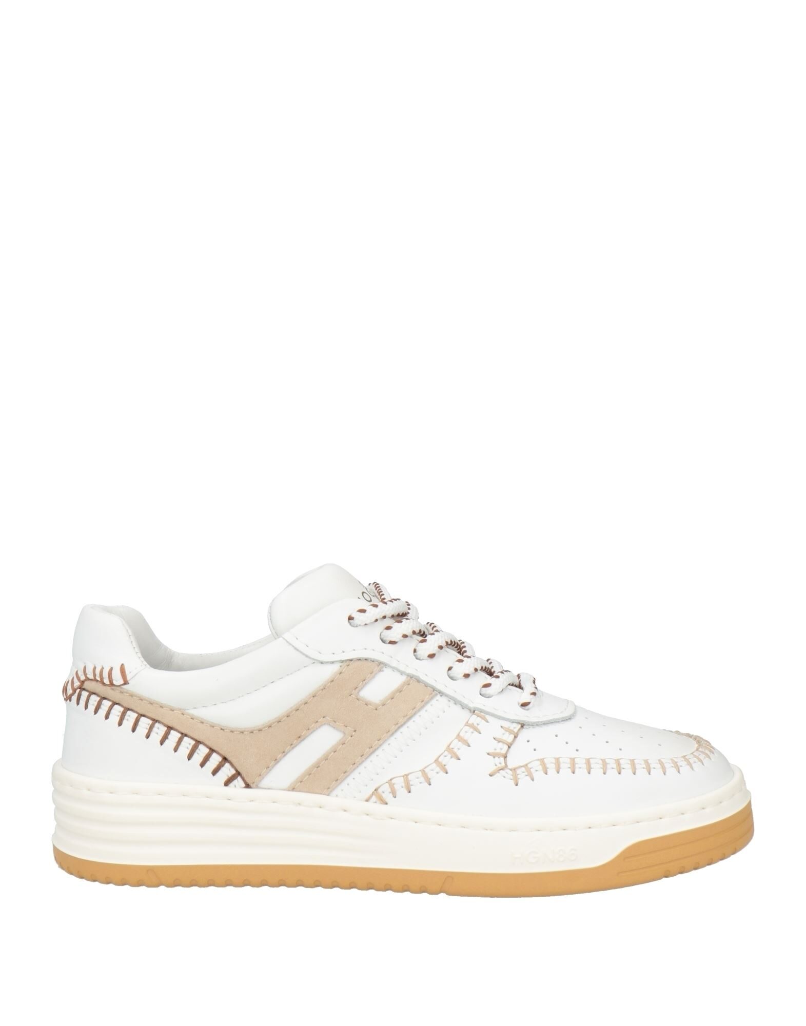 HOGAN - Кеды и кроссовки