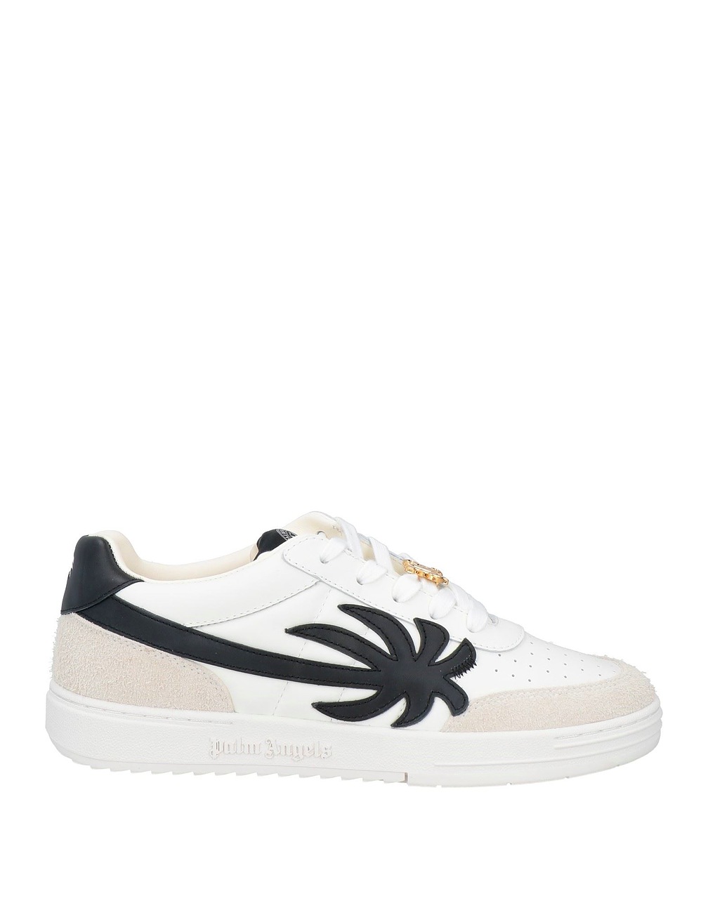 PALM ANGELS - Sneakers