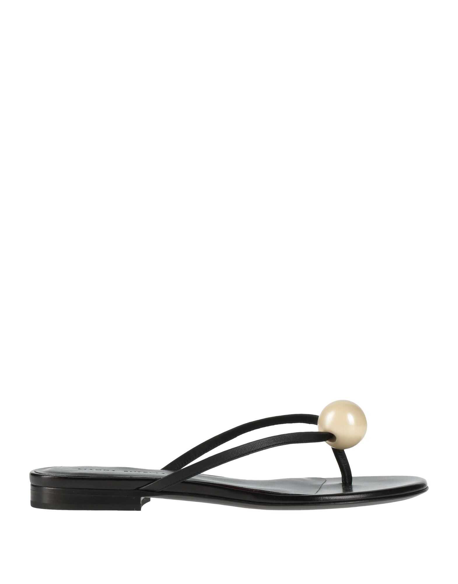 MAGDA BUTRYM - Thong sandals