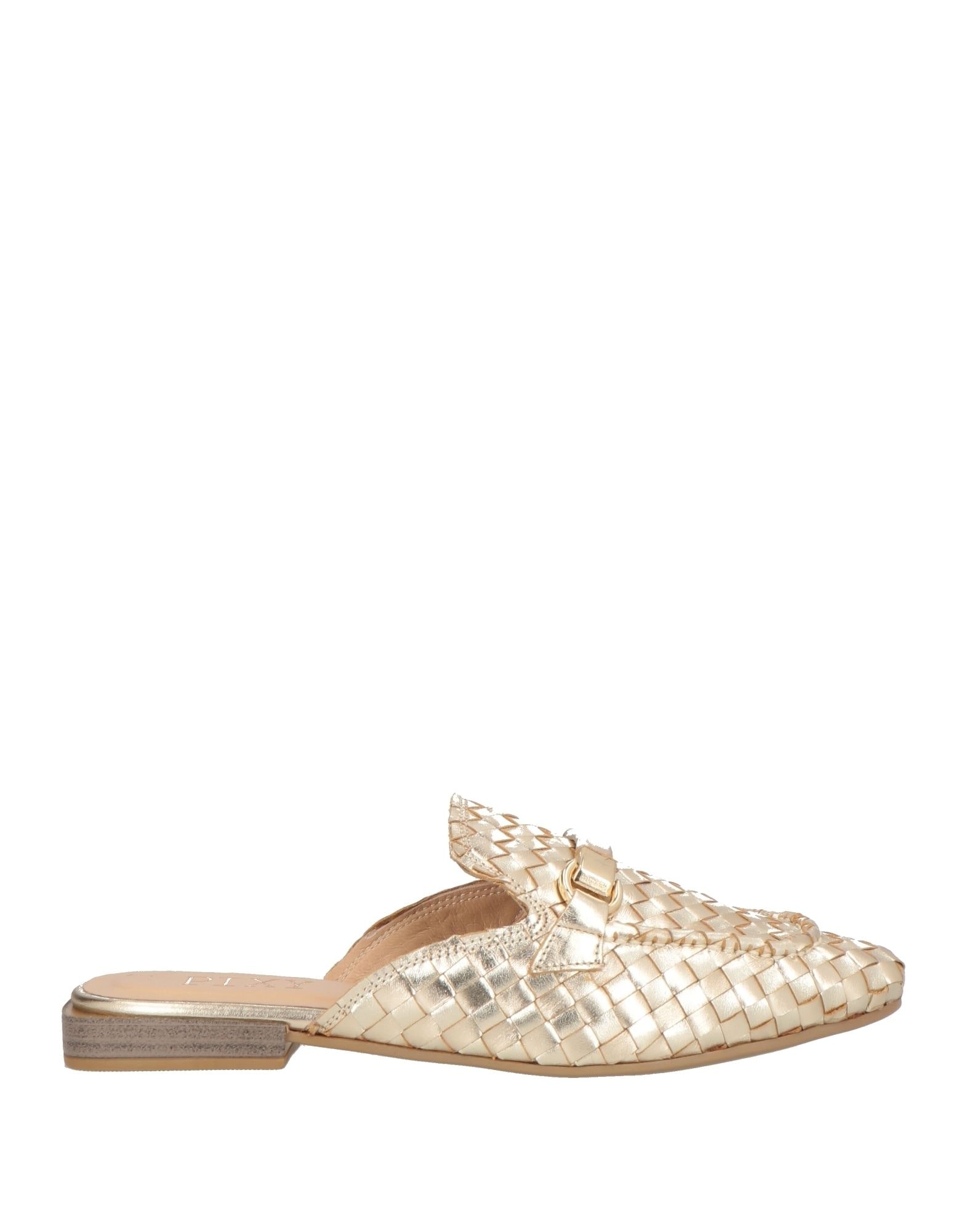 PIXY - Mules & Clogs