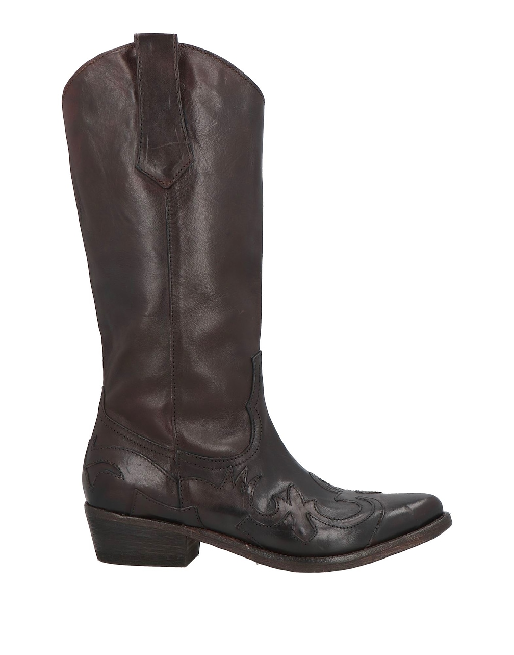 PAWELK'S - Boots