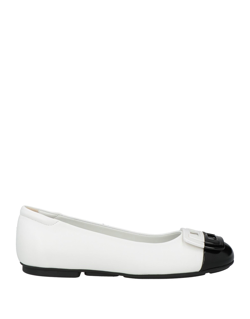 HOGAN - Ballet flats