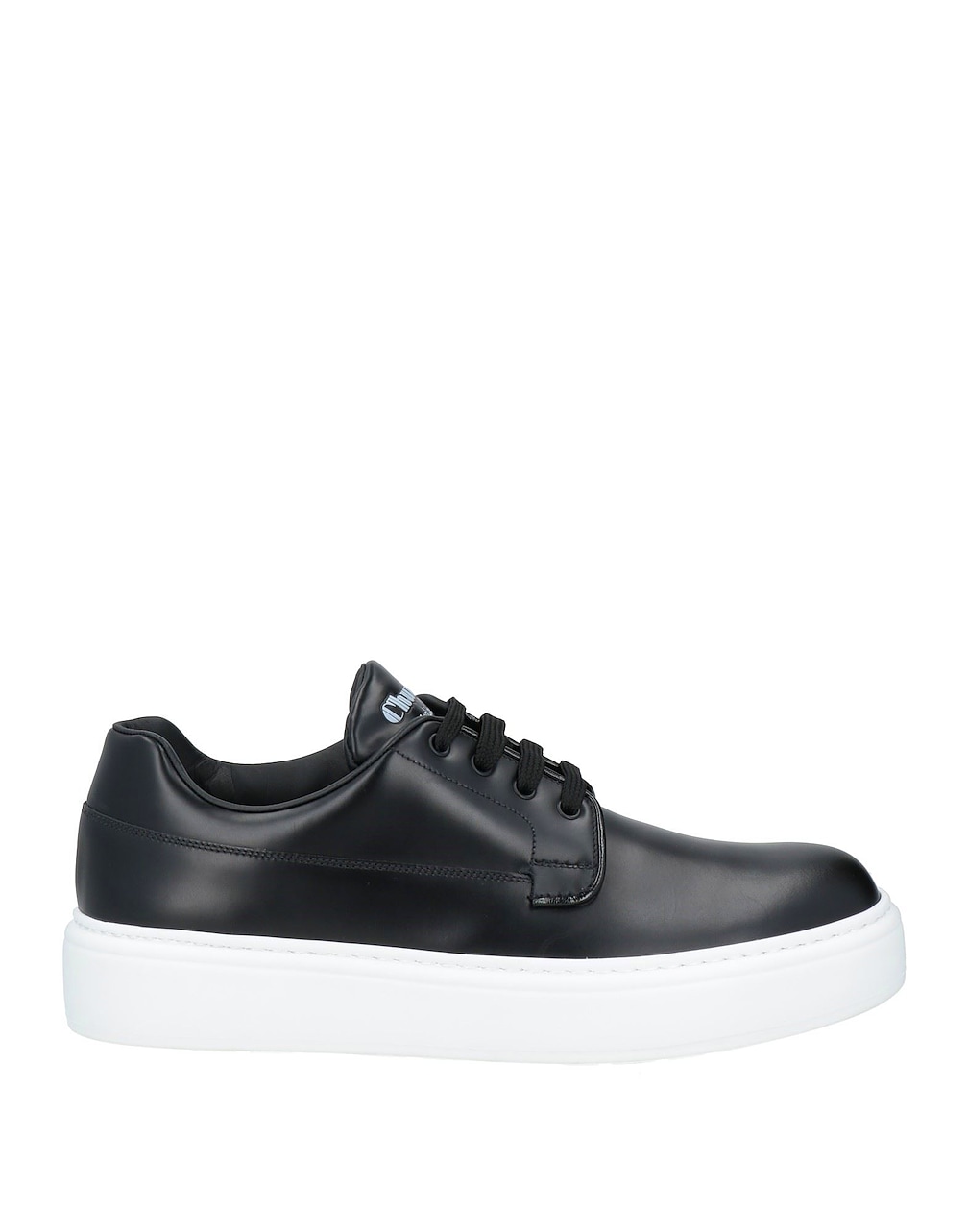 CHURCH'S - Sneakers