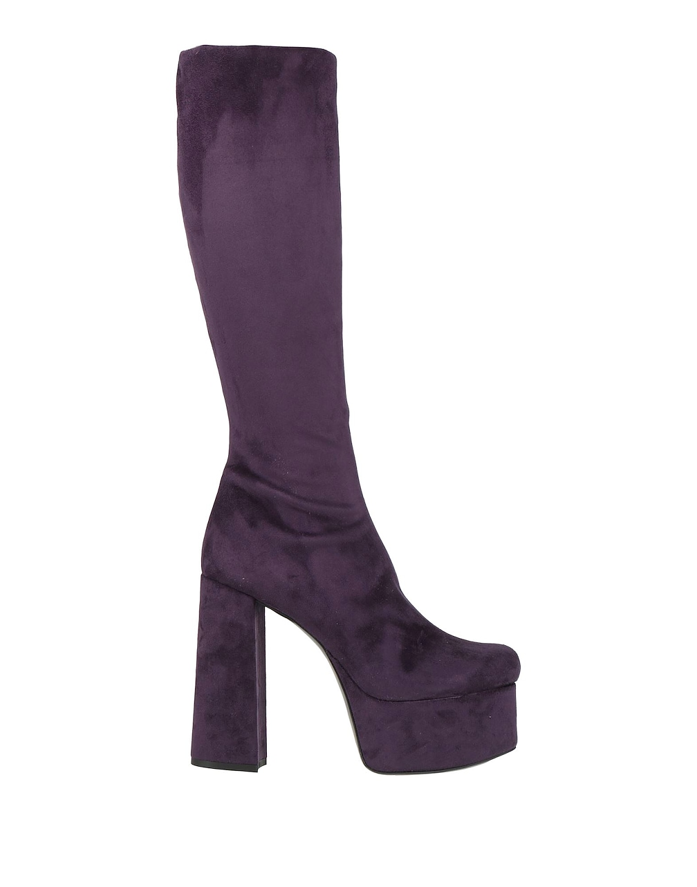 ANIYE BY - Botas