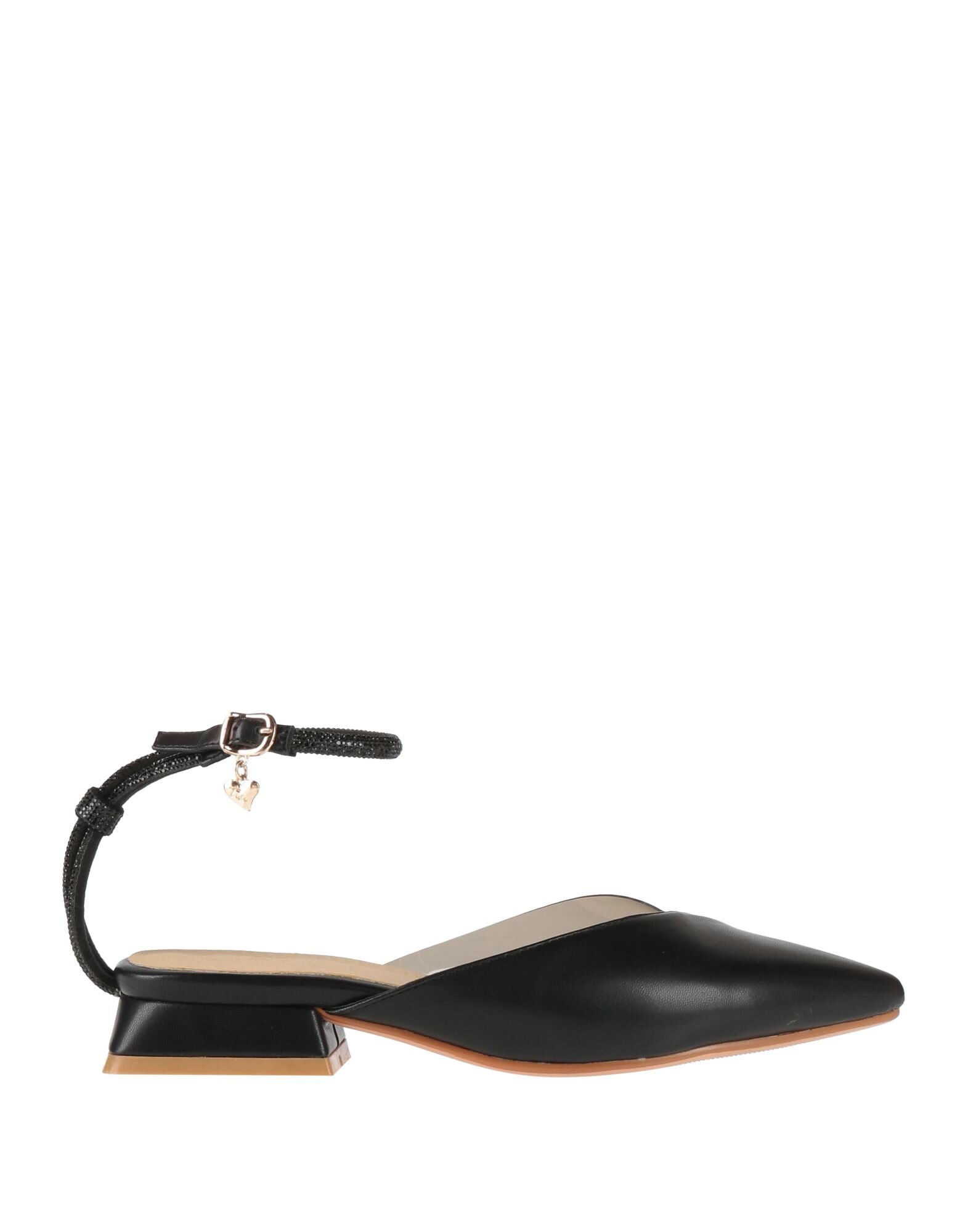 TUA BY BRACCIALINI - Ballet flats