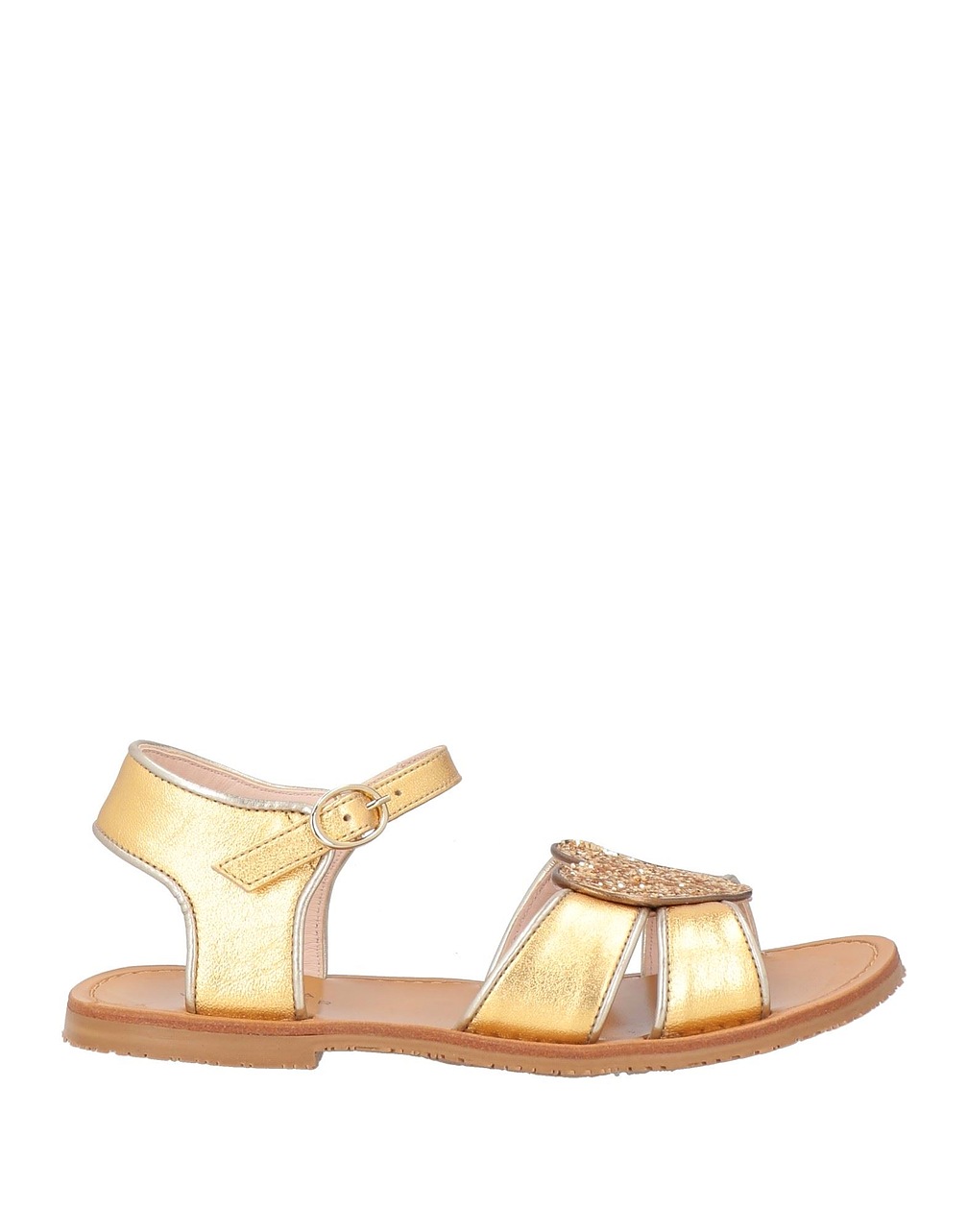 SOPHIA WEBSTER - Sandals