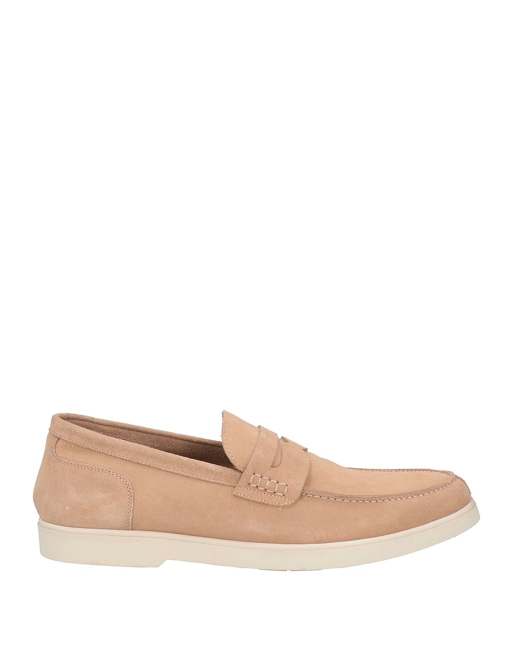 MAURIZI - Loafers