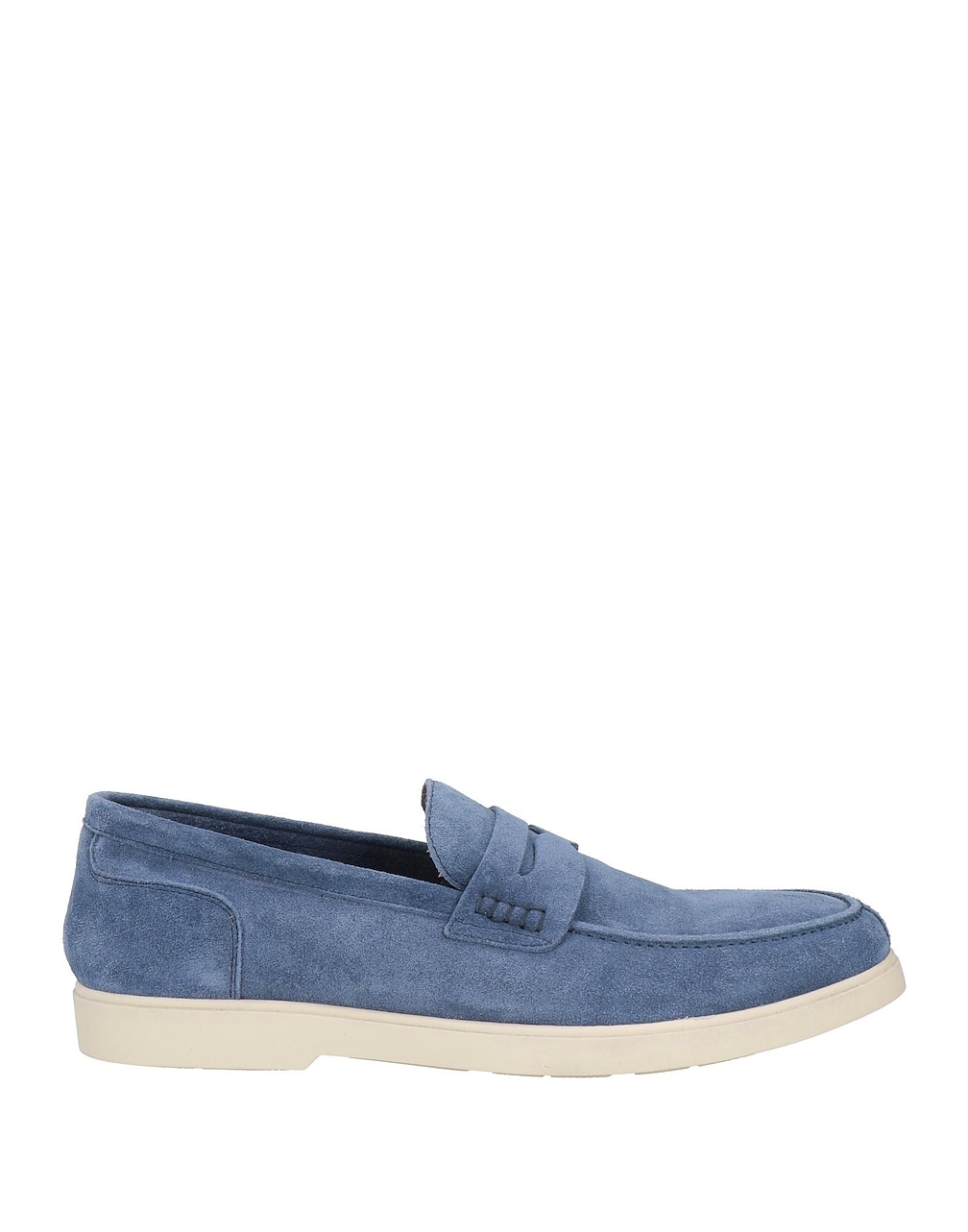 MAURIZI - Loafers