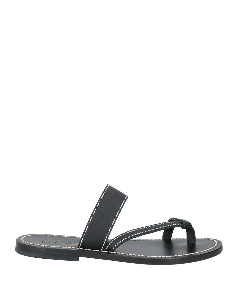 K.JACQUES ST. TROPEZ - Thong sandals