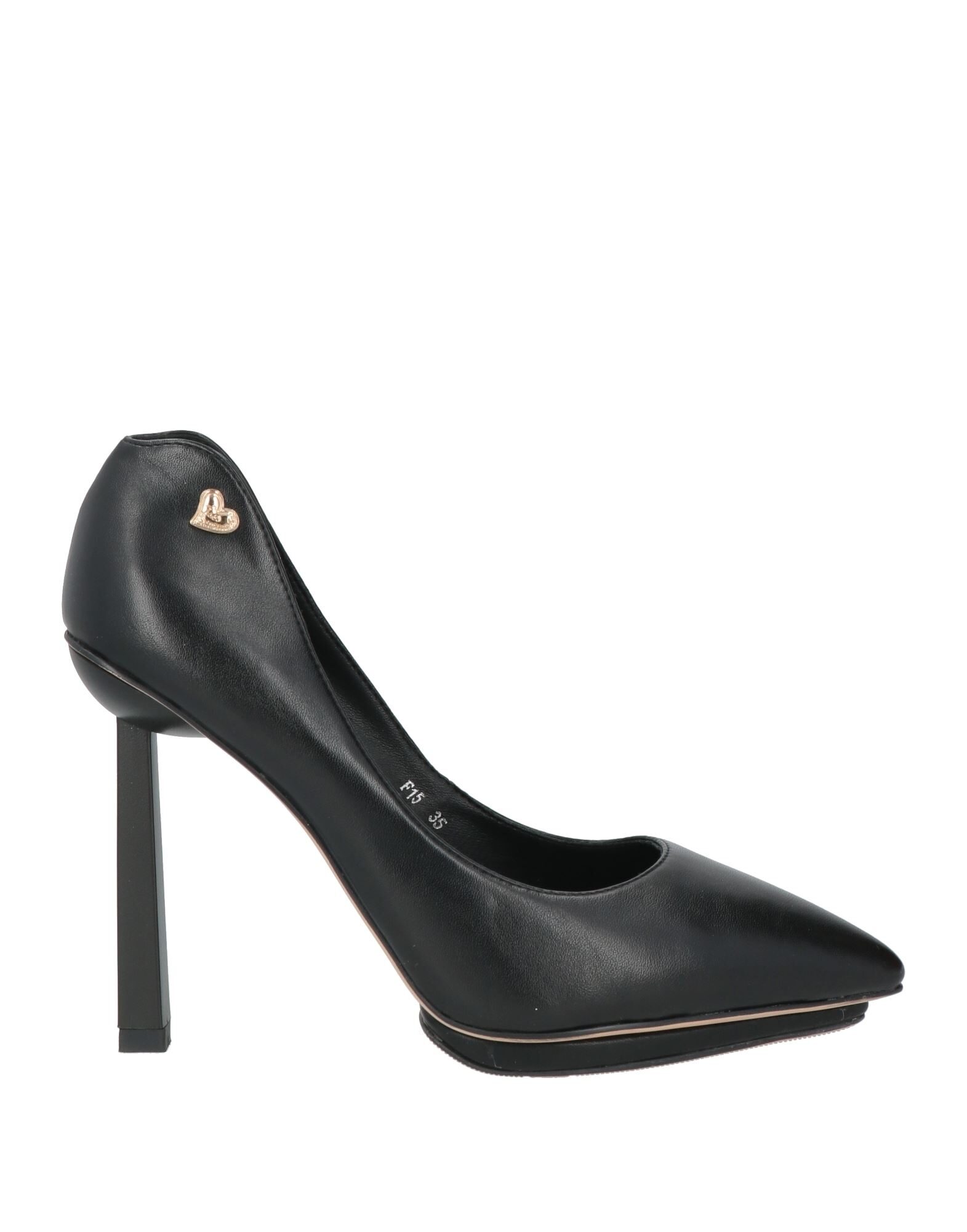 TUA BY BRACCIALINI - Pumps
