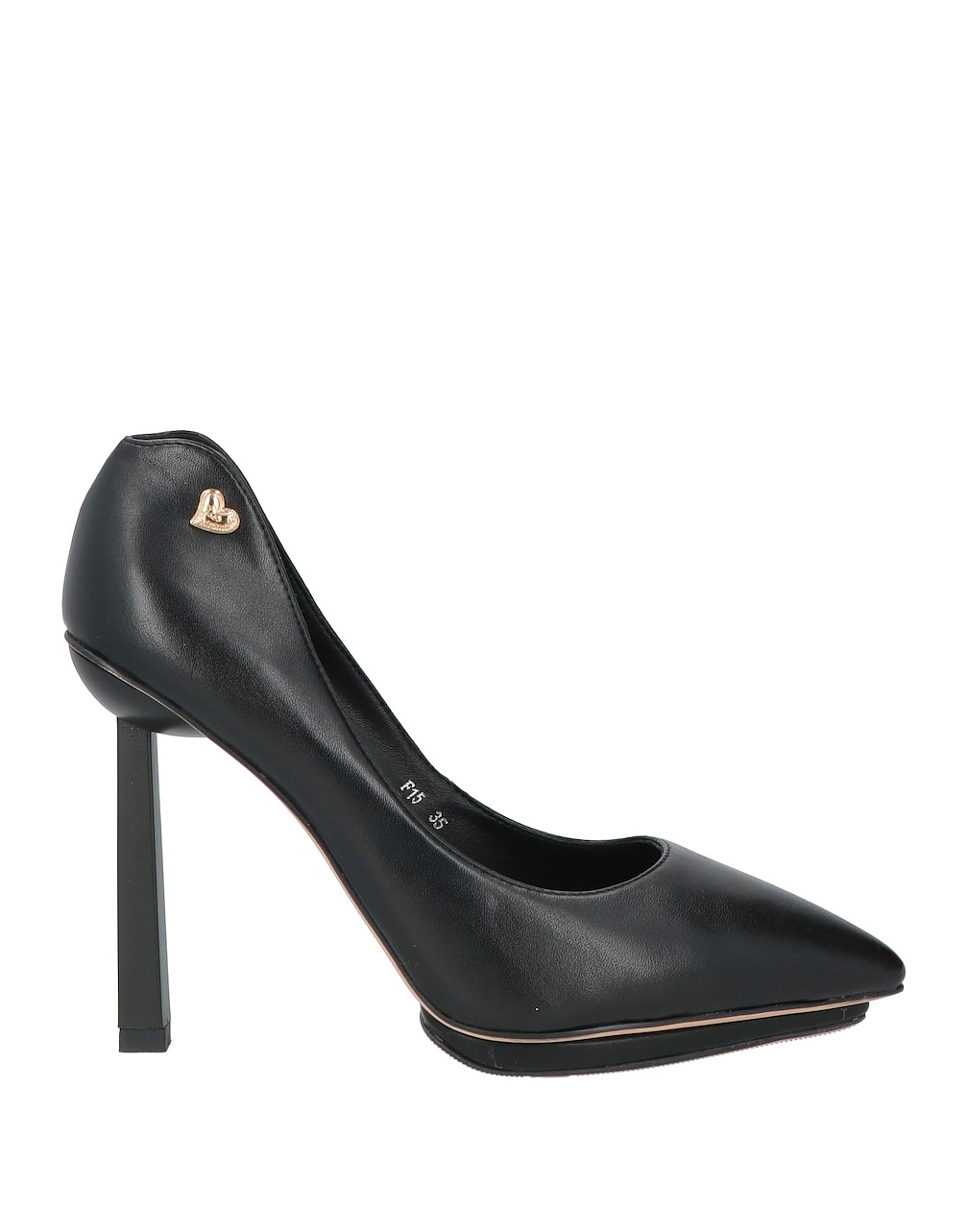 TUA BY BRACCIALINI - Pumps
