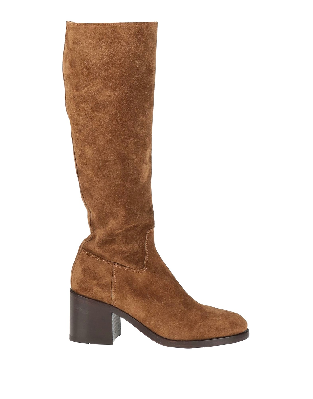 DUCANERO - Boots