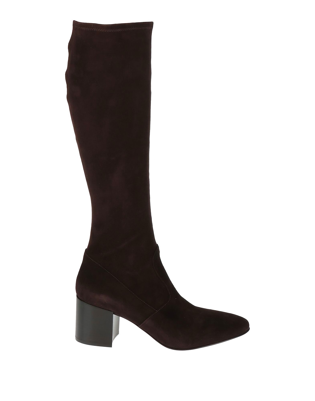 TRUMAN'S - Boots