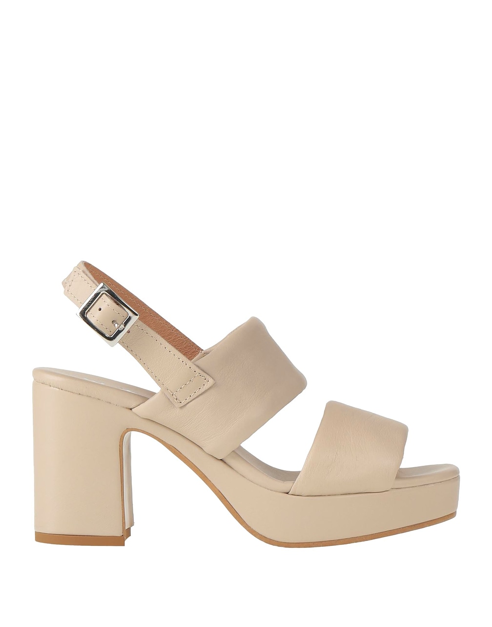 EHM SHOES - Sandals
