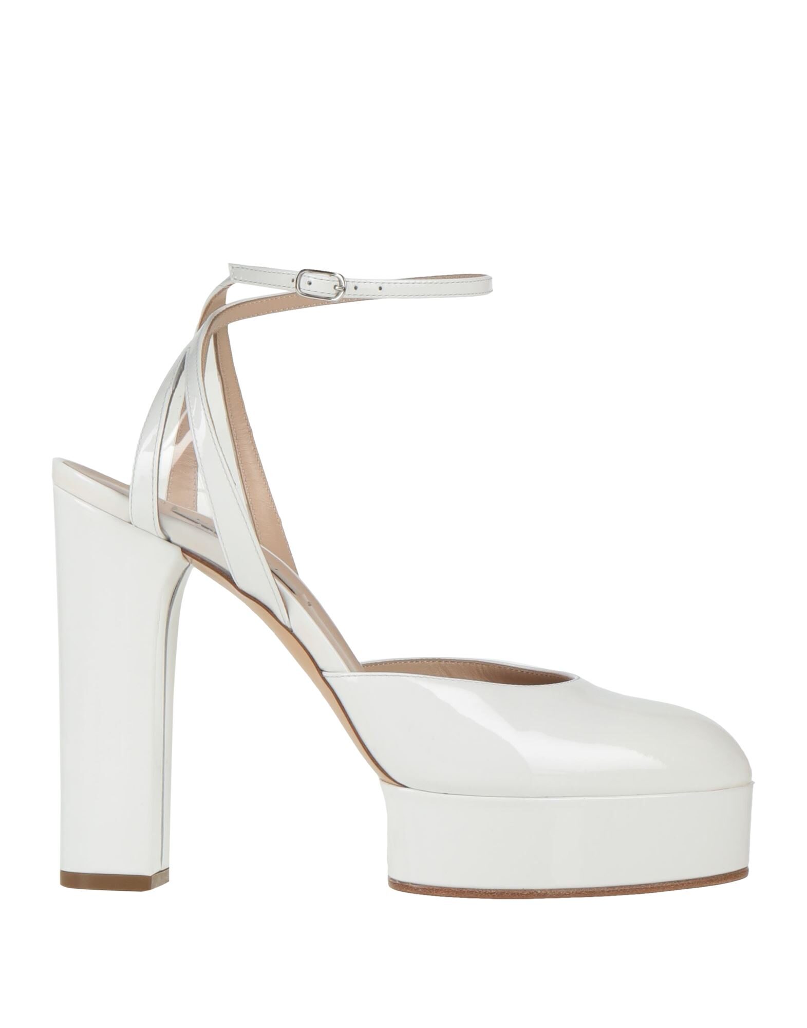 CASADEI - Decolletes