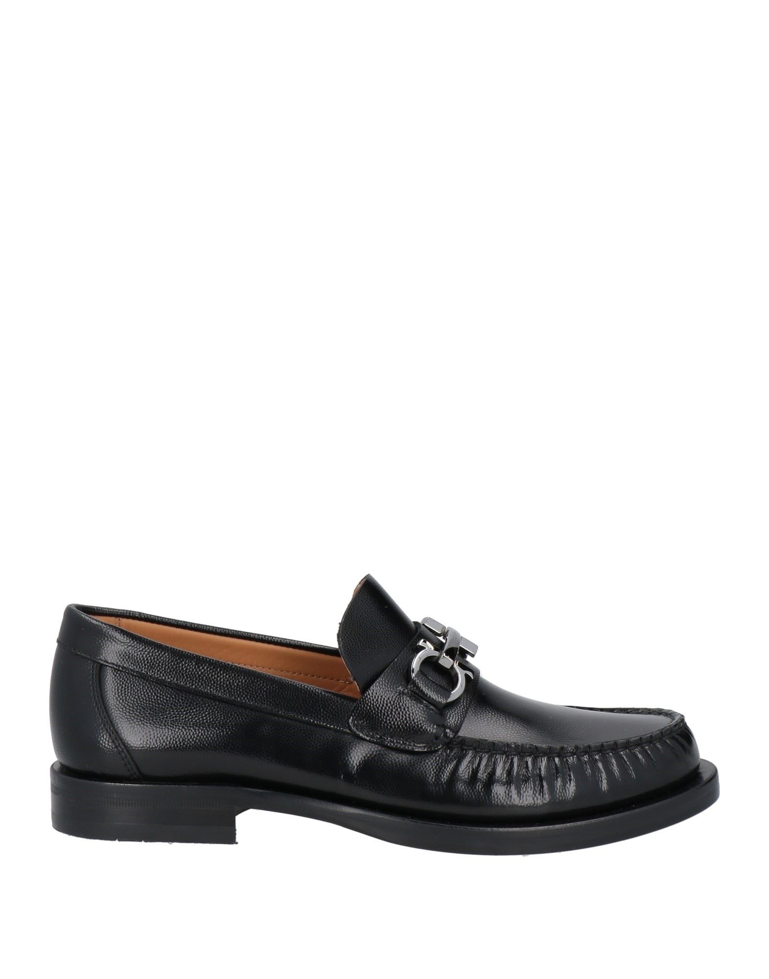 FERRAGAMO - Loafers
