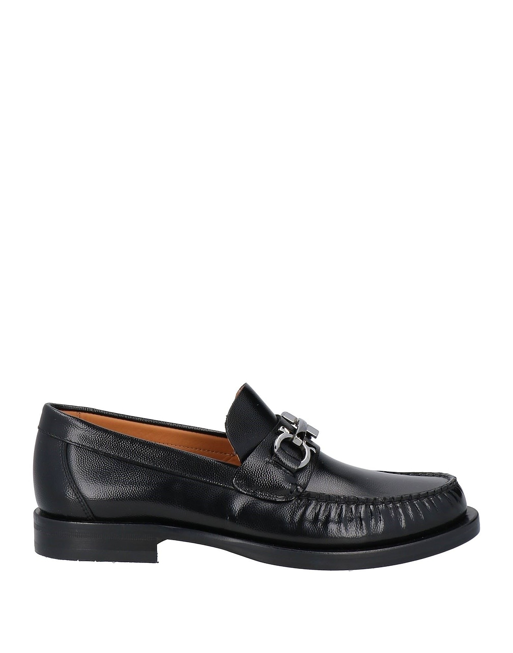 FERRAGAMO - Loafers