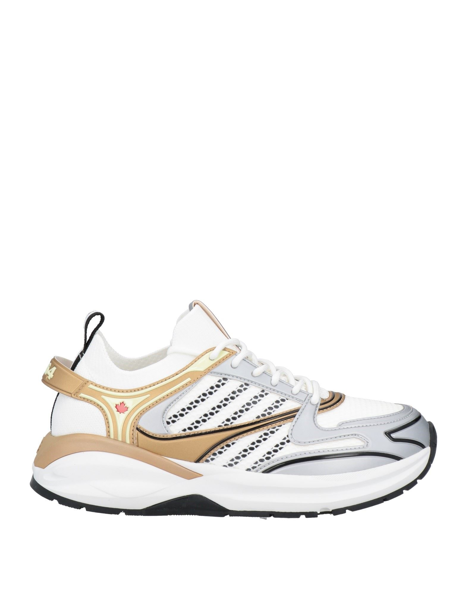 DSQUARED2 - Trainers