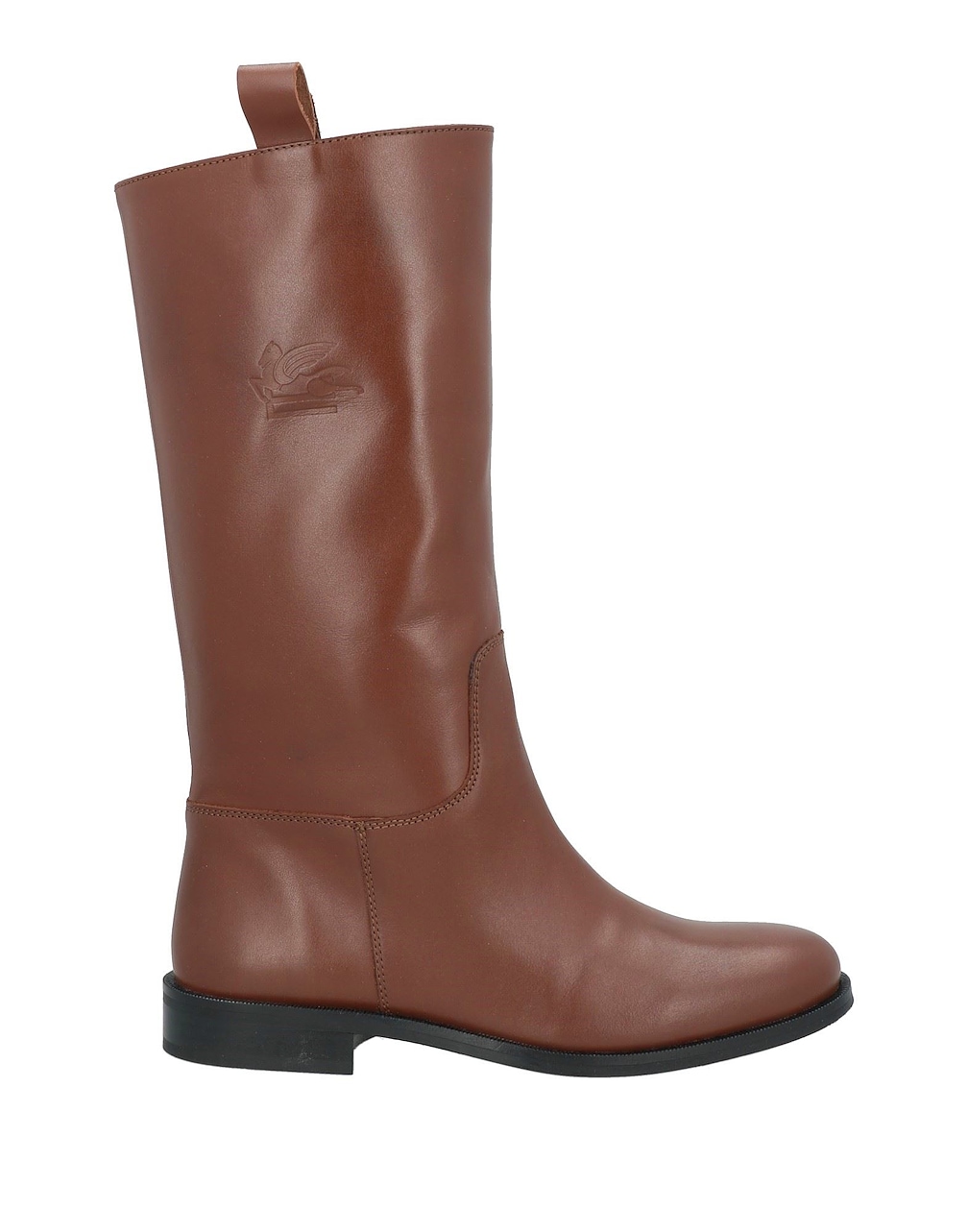 ETRO - Stiefel