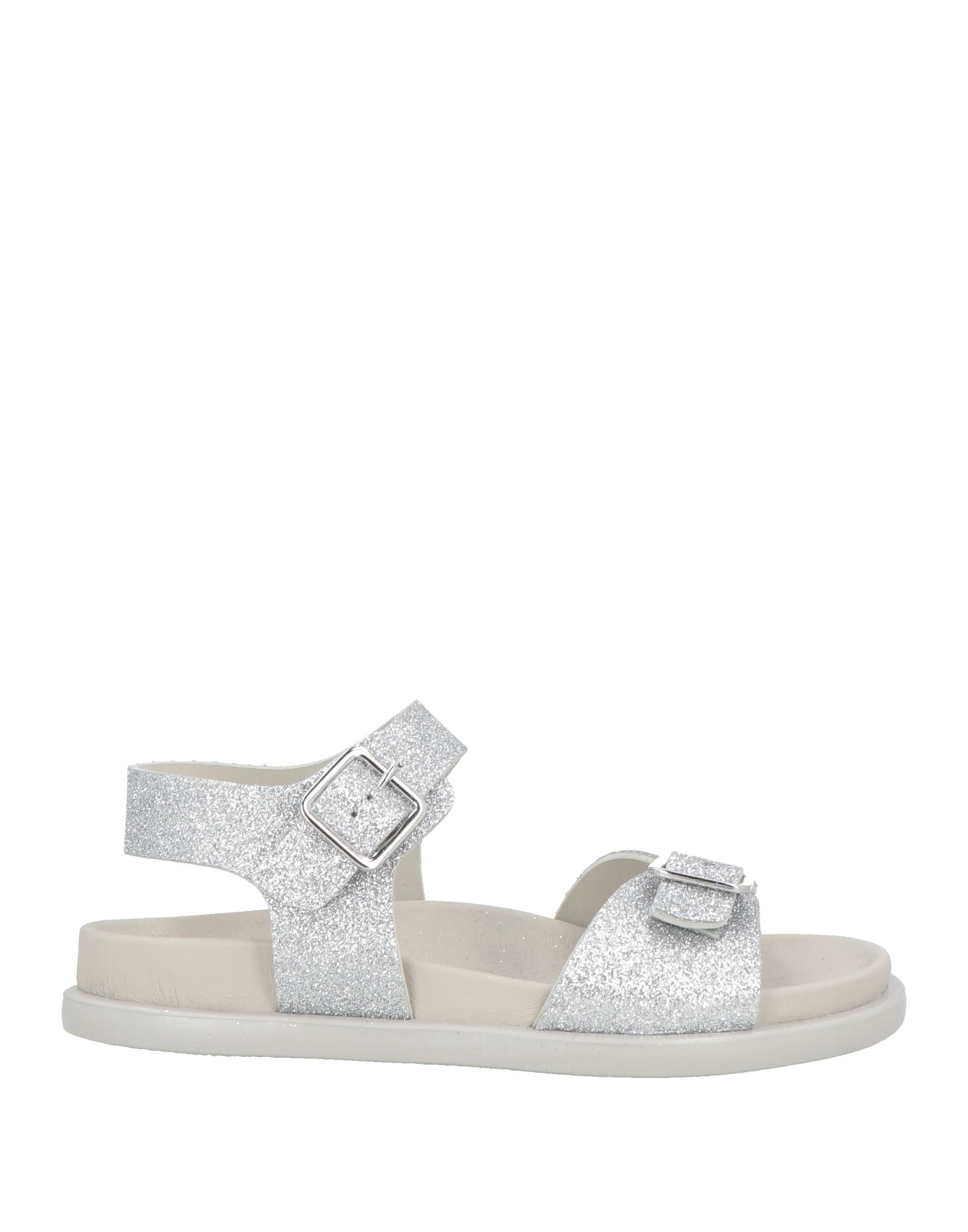 EMPORIO ARMANI - Sandals
