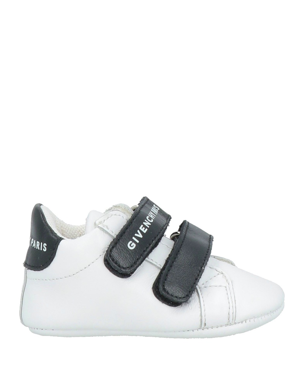 GIVENCHY - Chaussures Bébé