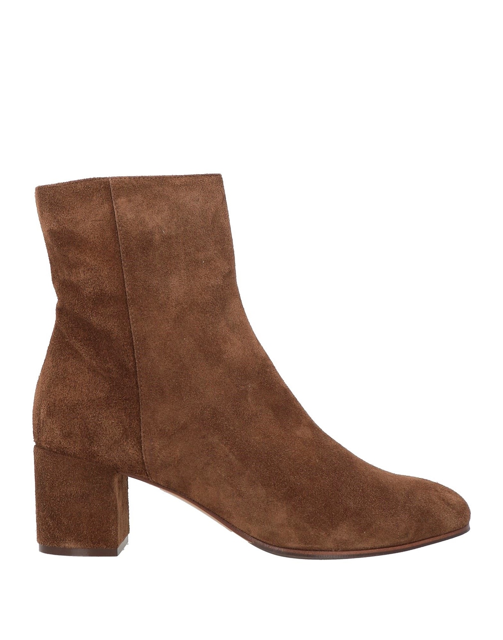 LORENA PAGGI - Ankle boots