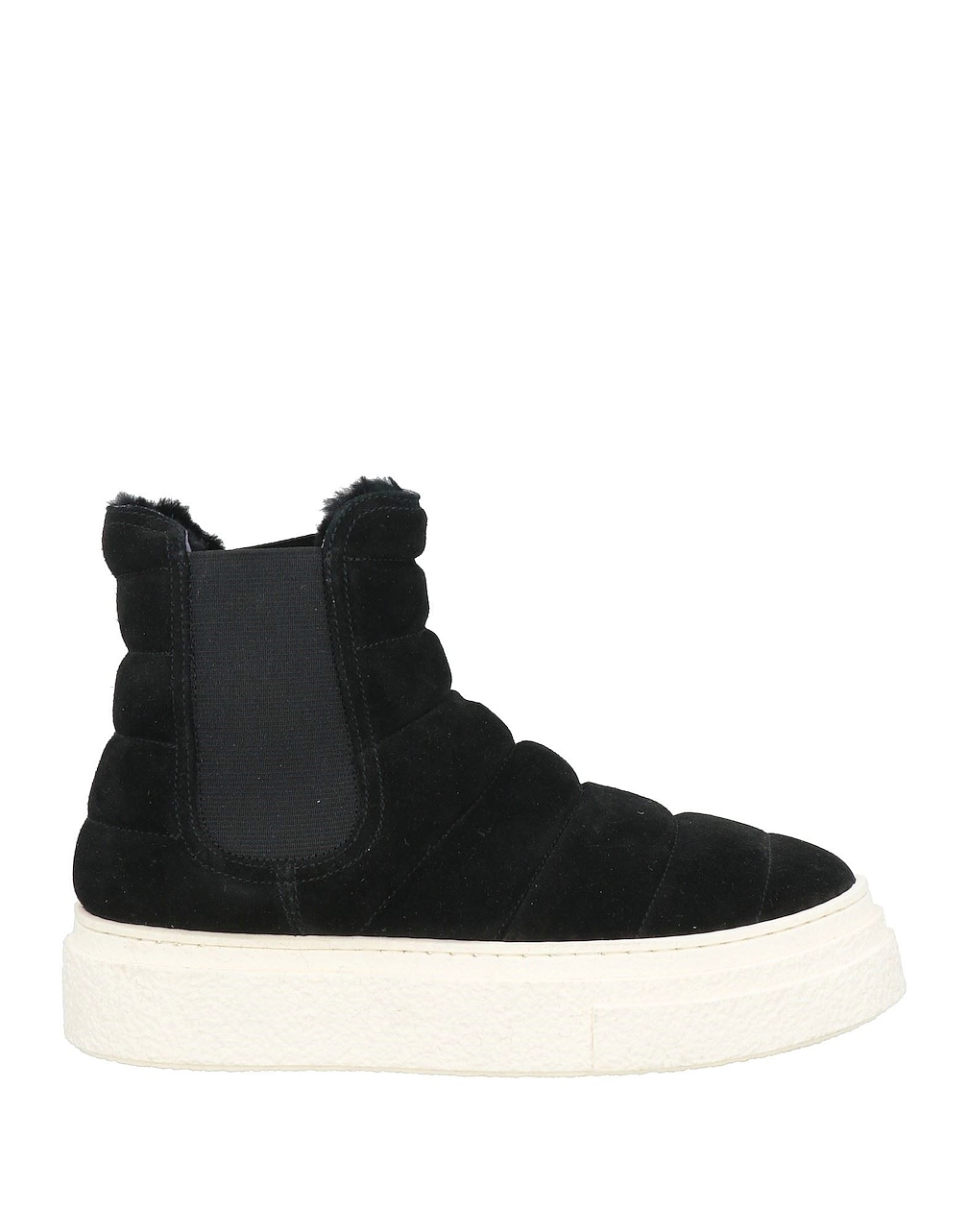 OCRA - Ankle boots