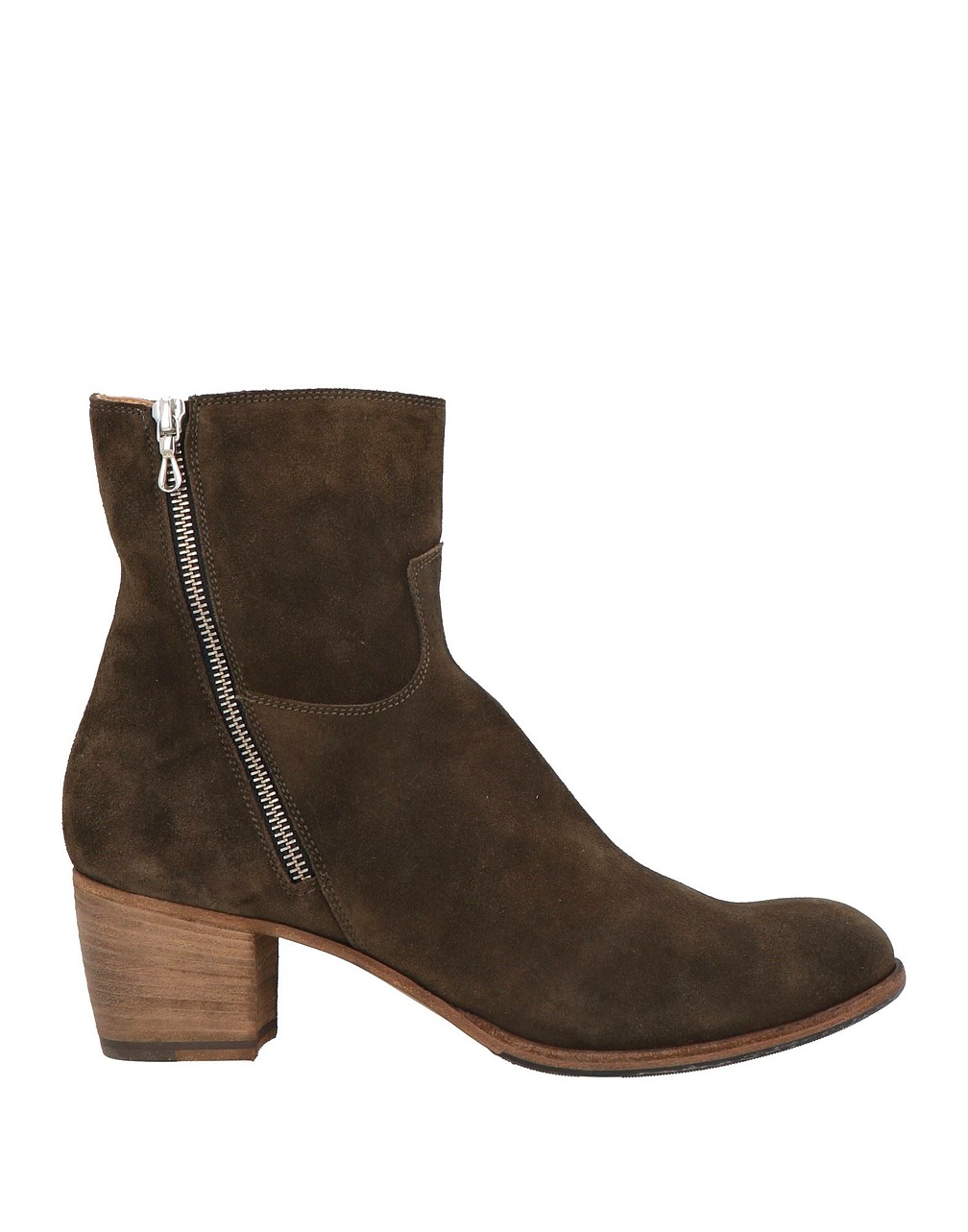 I.N.K. Shoes - Ankle boots