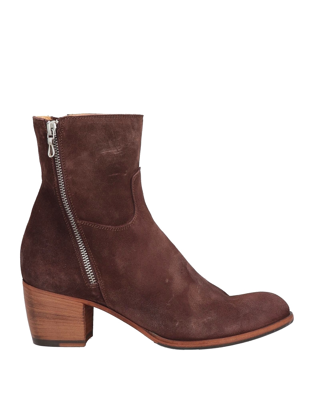 I.N.K. Shoes - Bottines
