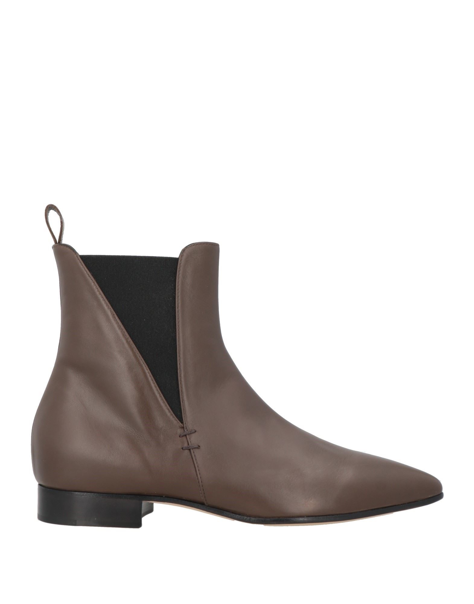 POMME D'OR - Ankle boots