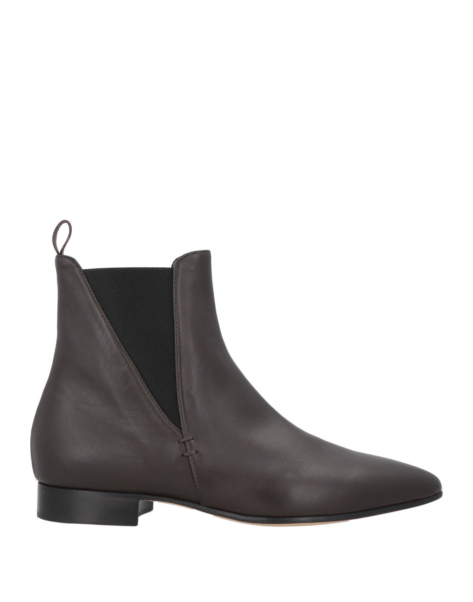 POMME D'OR - Ankle boots