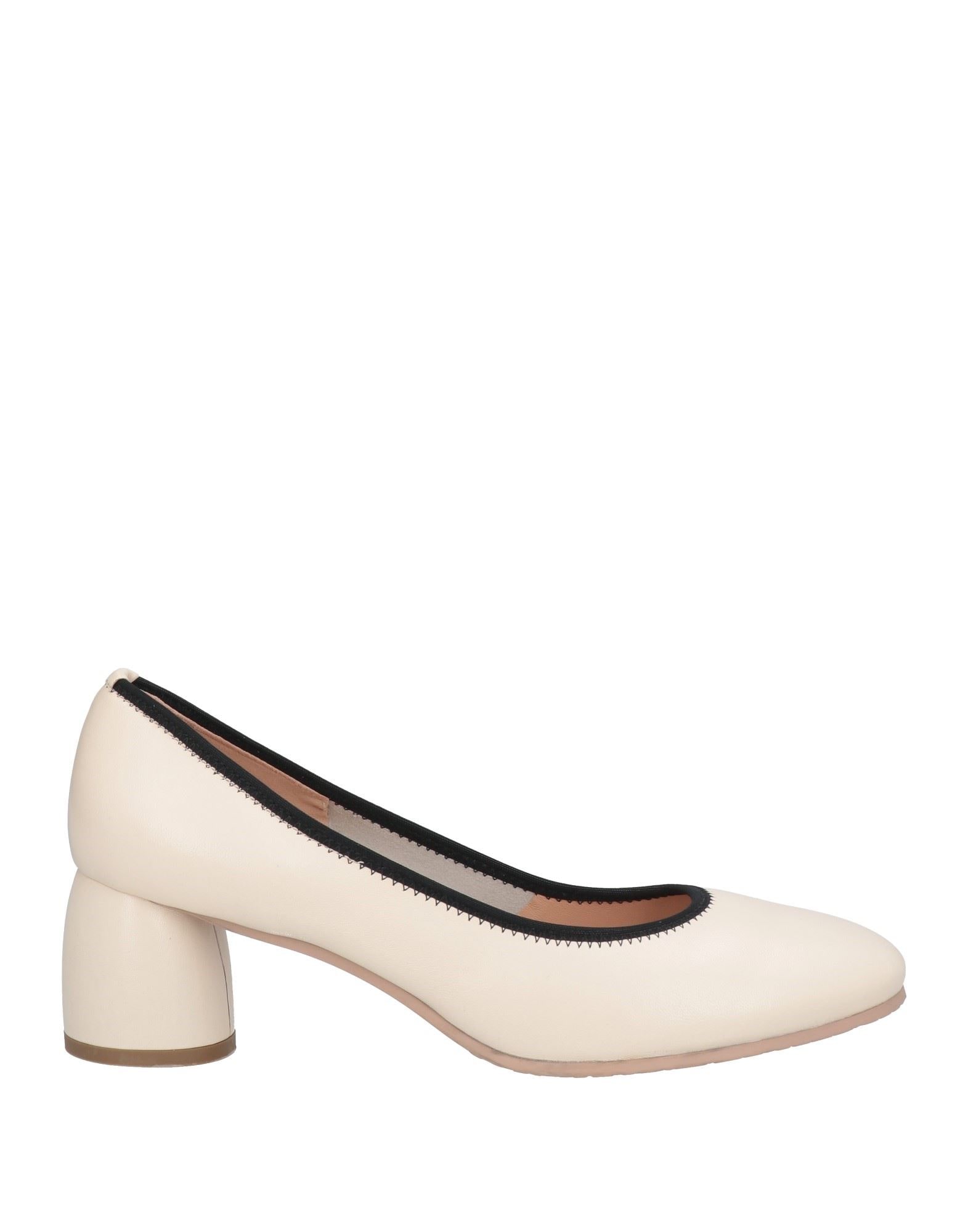 ROBERTO FESTA - Pumps