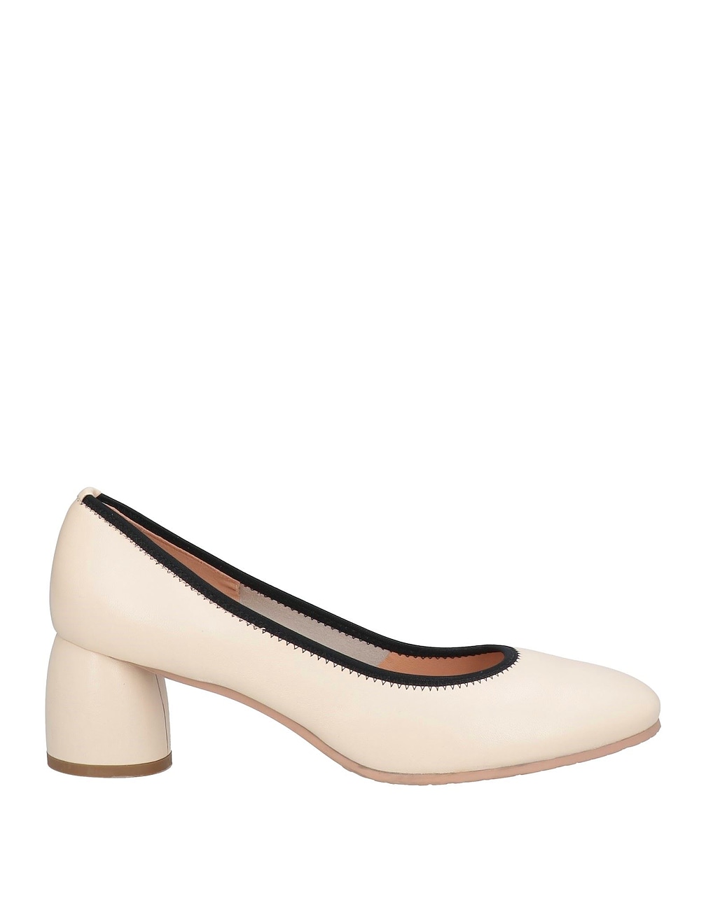 ROBERTO FESTA - Pumps