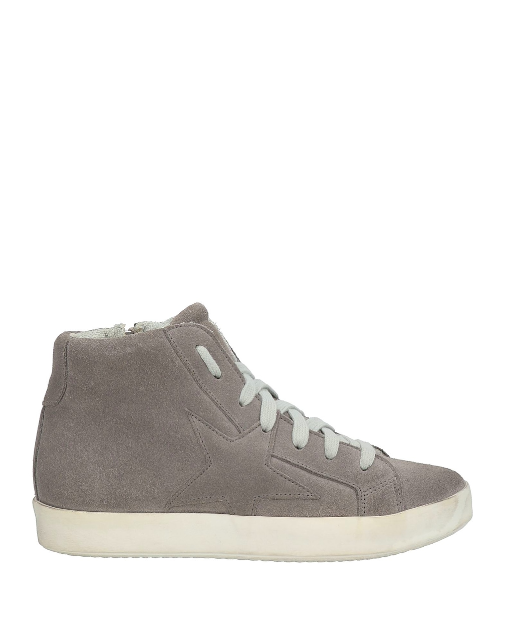 @GO - Trainers